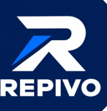 Repivo 
